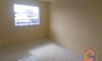 Imagem 6: Apartamento com 2 dormitórios para alugar, 95 m² - Recreio - Rio das Ostras/RJ