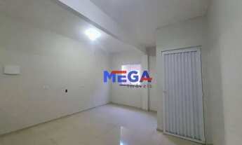 Imagem 3: Casa para alugar no Bairro Vila Ellery