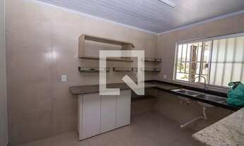 Imagem 6: Casa para Aluguel - Lago Norte, 2 Quartos, 100 m2