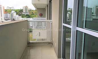 Imagem 3: Ref.: 1011 - Excelente Apartamento quarto e sala no Rossi 360 - São Mateus