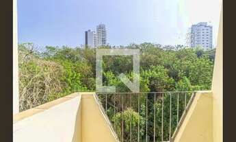 Imagem 6: Apartamento para Aluguel - Mooca, 2 Quartos, 60 m2