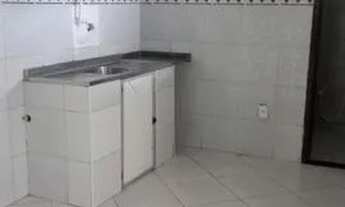 Imagem 7: Alugo uma casa em Camaçari