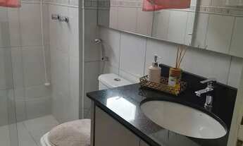 Imagem 2: Apartamento em Barreiros