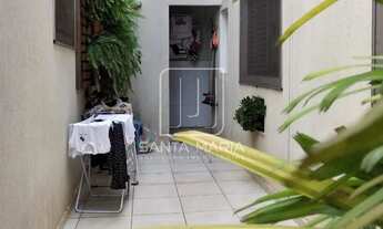 Imagem 7: Apartamento (tipo - padrao) 2 dormitórios/suite, cozinha planejada, em condomínio fechado