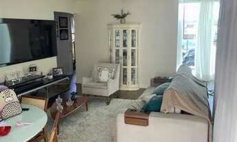 Imagem 4: Casa no Condomínio Serraville