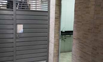 Imagem: Alugo Comodo Região de Campo Limpo