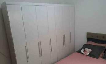 Imagem 4: Quot; vendo casa em goiabeiras