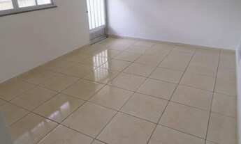 Imagem 5: Apartamento para aluguel possui 50 metros quadrados com 2 quartos em Guadalupe - Rio de Ja