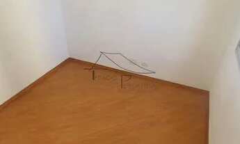 Imagem 6: Excelente Apartamento para locação no Belenzinho, 2 dormitórios, com fácil acesso ao Metrô