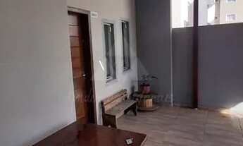 Imagem 7: CASA À VENDA COM 2 DORMITÓRIOS, 70m², R$290.000,00, BAIRRO VILA NOVA, BARRA VELHA, SANTA C