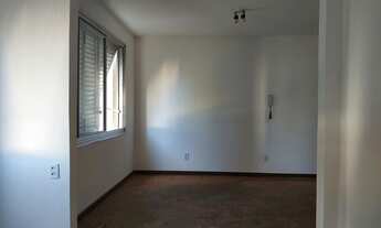 Imagem 3: Apartamento 3 dormitórios - Passo da Areia - Porto Alegre