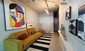 Imagem 7: Apartamento Padrão para Aluguel em Meireles Fortaleza-CE - 10481