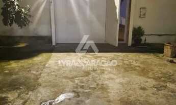 Imagem 2: Casa toda mobiliada para locação, Santa Cruz, CAMPINA GRANDE - PB