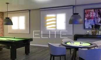 Imagem 7: Apartamento 02 Dormitórios sendo 01 Suíte, Capoeiras/Florianópolis