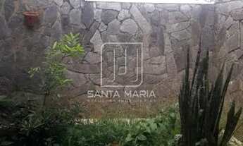 Imagem 3: Casa (térrea na rua) 3 dormitórios/suite