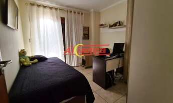 Imagem 7: Casa, Jardim Miriam - Guarulhos