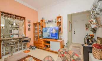 Imagem 3: Apartamento, 3 quartos, humaitá