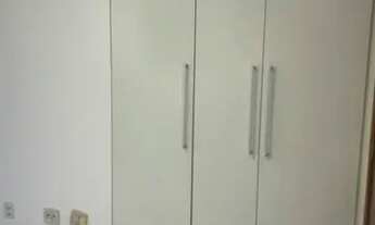 Imagem 7: Ed San Juan 3/4 sendo 1 suíte