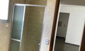 Imagem 6: Apartamento 01 Dormitório - Centro