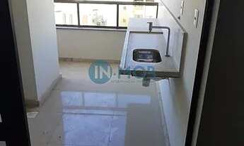 Imagem 4: Juiz de Fora - Apartamento Padrão - São Mateus