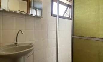 Imagem 5: Apartamento Semi Mobiliado Kayser Caxias do Sul