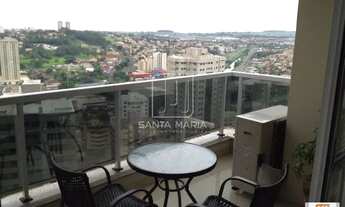 Imagem 4: Apartamento (tipo - padrao) 3 dormitórios/suite, cozinha planejada, portaria 24hs, lazer