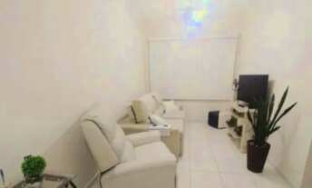 Imagem 2: Casa Caixa DÁGUA 2/4