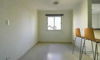 Imagem 6: São Paulo - Apartamento Padrão - Vila Guarani