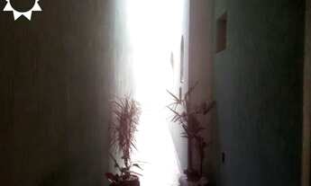 Imagem 3: SOBRADO VILA OSASCO