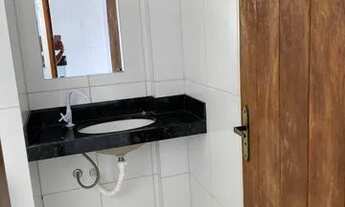 Imagem 6: Apartamento 02 quartos/Nova Marabá/Cidade Jardim/Marabá/PA