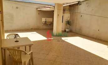 Imagem 7: Casa com 3 dormitórios/3 suítes à venda, 398 m² por R$ 1.290.000