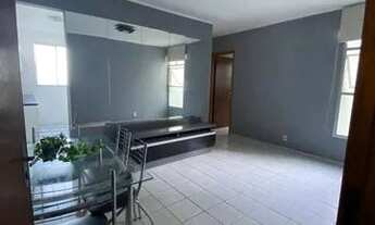 Imagem: Apartamento com 2 dormitórios para alugar