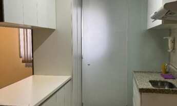 Imagem: QS 318 VENDO APARTAMENTO DE 2 QUARTOS, EM