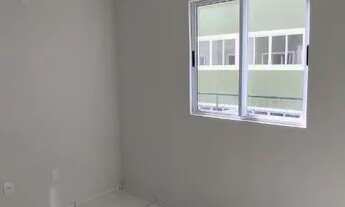 Imagem 7: Apartamento no Res. Bosque Heliópolis