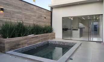 Imagem: Casa para venda tem 200 metros quadrados