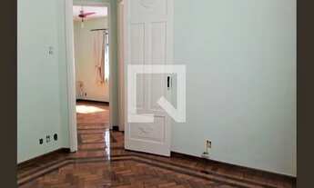 Imagem 5: Casa para Aluguel - Maracanã, 3 Quartos, 103 m2