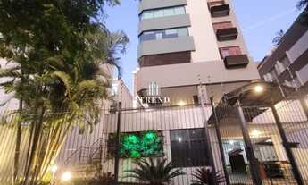 Imagem 2: PORTO ALEGRE - Apartamento Padrão - Petrópolis