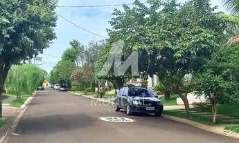 Imagem 3: Casa (térrea em condominio) 3 dormitórios/suite, cozinha planejada, portaria 24hs, lazer