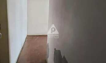 Imagem 2: Apartamento à venda, 2 quartos, 1 suíte, 2 vagas, Copacabana - RIO DE JANEIRO/RJ