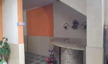 Imagem 6: RIO DE JANEIRO - CASA COMERCIAL - ROCHA MIRANDA