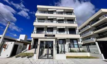 Imagem 5: Apartamento para aluguel com 50 metros quadrados com 1 quarto