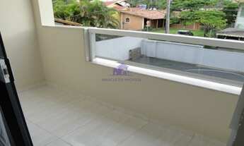 Imagem 3: APARTAMENTO TEMPORADA em FLORIANÓPOLIS - SC, PONTA DAS CANAS