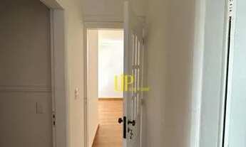 Imagem 5: Apartamento disponivel para locação vila olimpia