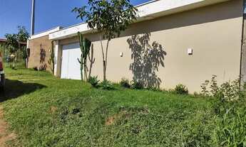 Imagem: Casa Saquarema festival surf