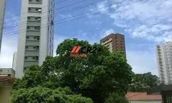 Imagem 3: Apartamento Para Vender, 107m² com 3 quartos 1 suíte no bairro Aflitos em Recife