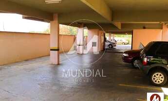 Imagem 4: Apartamento (tipo - padrao) 1 dormitórios/suite, cozinha planejada, em condomínio fechado