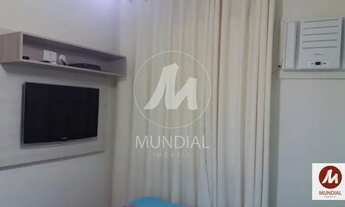 Imagem 9: Apartamento (tipo - padrao) 2 dormitórios, portaria 24hs, lazer, salão de festa, elevador