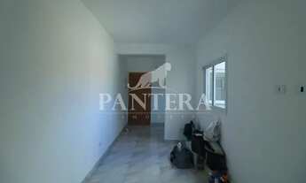 Imagem 2: Apartamento novo cobertura para locação!