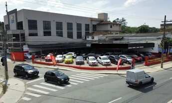 Imagem 1: Vendo Ponto Comercial Boa vista