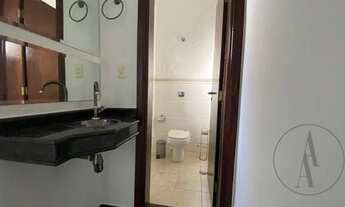 Imagem 5: Casa - Condomínio Granja Olga III